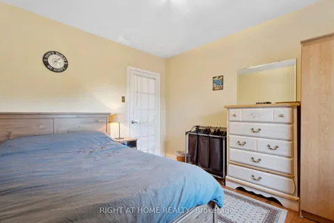 285 Lennox Ave, Richmond Hill, ON L4C 2A4