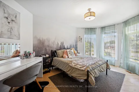 4 David Cres, Brock, ON L0E 1E0