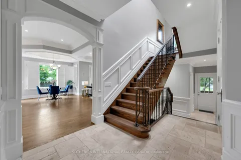 75 John St, Markham, ON L3T 1Y3