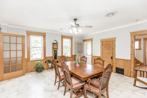 5856 Highway 89 N/A, Essa, ON L0L 1L0