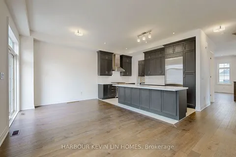 1 Gardeners Lane, Markham, ON L6C 3L5