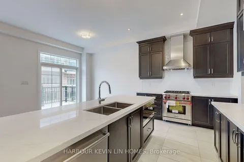 1 Gardeners Lane, Markham, ON L6C 3L5