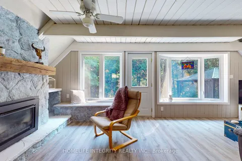 9051 Boyne River Rd, Adjala-Tosorontio, ON L0M 1J0