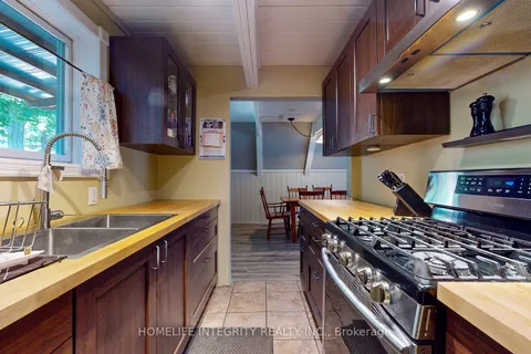 9051 Boyne River Rd, Adjala-Tosorontio, ON L0M 1J0