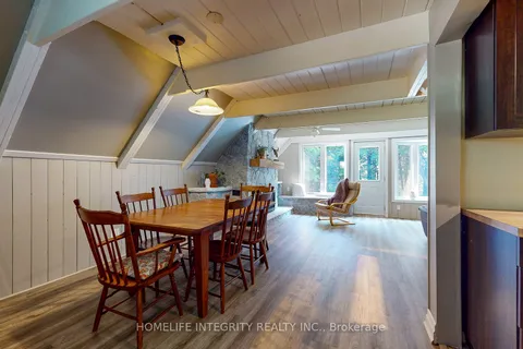 9051 Boyne River Rd, Adjala-Tosorontio, ON L0M 1J0