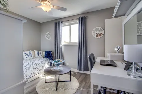 15 Northgate Dr, Bradford West Gwillimbury, ON L3Z 2G9