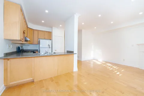 67 Dancers Dr, Markham, ON L6C 2A8