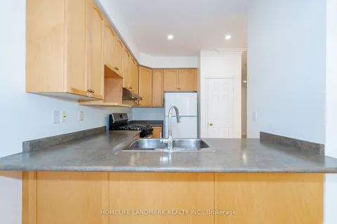 67 Dancers Dr, Markham, ON L6C 2A8