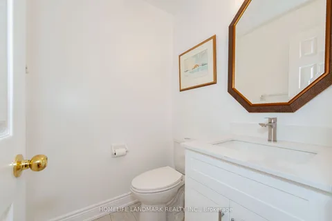 67 Dancers Dr, Markham, ON L6C 2A8