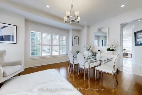 61 Pelee Ave, Vaughan, ON L4H 3Y9