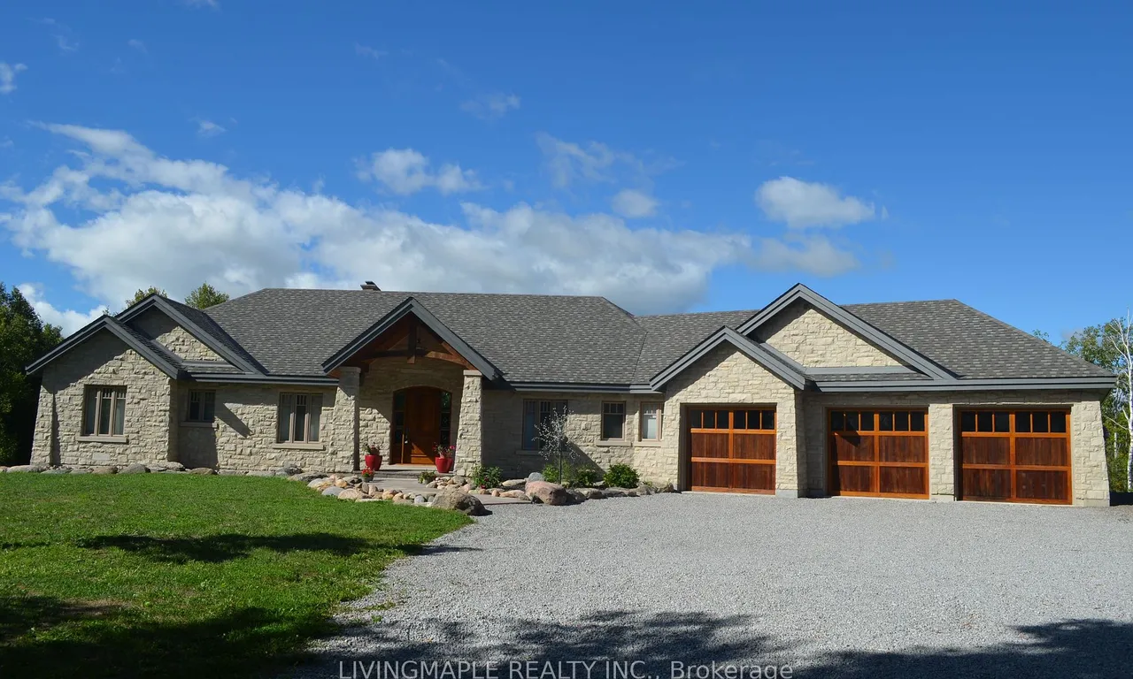 42 Ellisview Rd, Georgina, ON L0E 1R0