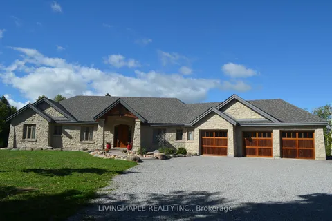 42 Ellisview Rd, Georgina, ON L0E 1R0