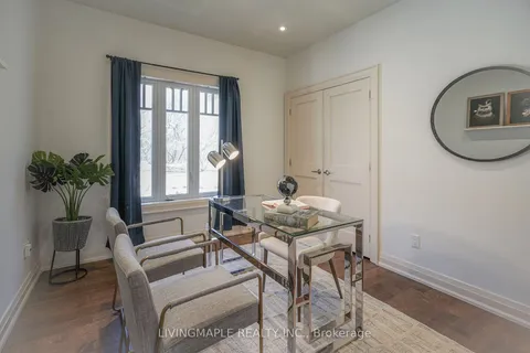 42 Ellisview Rd, Georgina, ON L0E 1R0