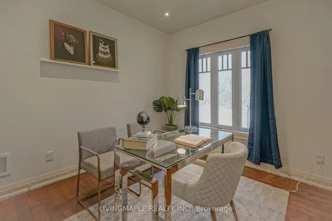 42 Ellisview Rd, Georgina, ON L0E 1R0