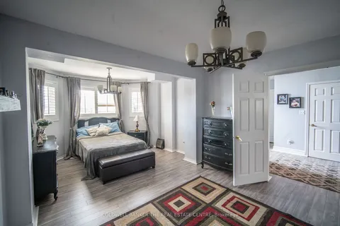 1521 Rankin Way, Innisfil, ON L9S 0C6