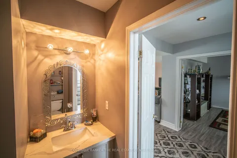 1521 Rankin Way, Innisfil, ON L9S 0C6