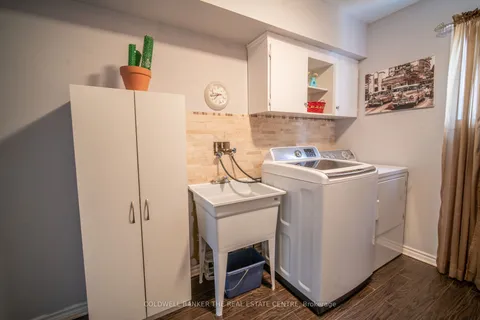 1521 Rankin Way, Innisfil, ON L9S 0C6