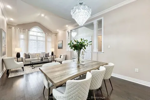 1137 Quarry Dr, Innisfil, ON L9S 4W9