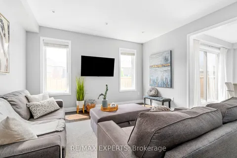 36 Martin Tr, New Tecumseth, ON L0G 1W0