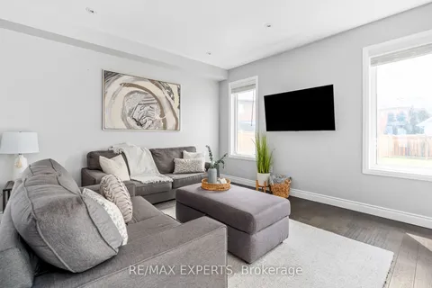 36 Martin Tr, New Tecumseth, ON L0G 1W0