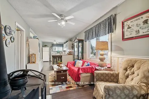 959 CORNER Ave, Innisfil, ON L0L 1W0
