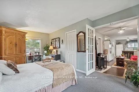 959 CORNER Ave, Innisfil, ON L0L 1W0