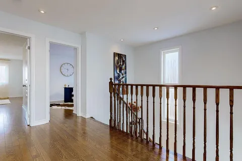 1265 Mary-Lou St, Innisfil, ON L9S 0C2