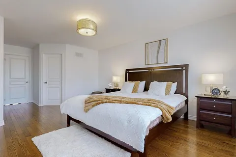 1265 Mary-Lou St, Innisfil, ON L9S 0C2