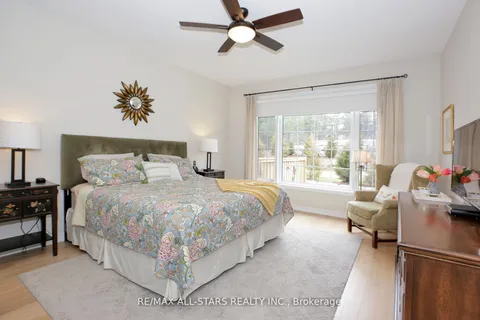 37 Howard Williams Crt, Uxbridge, ON L9P 0R2