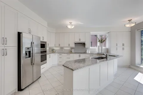 62 Prince Edward Blvd, Markham, ON L3T 7E9