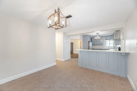 16865 Highway 27, King, ON L0G 1T0