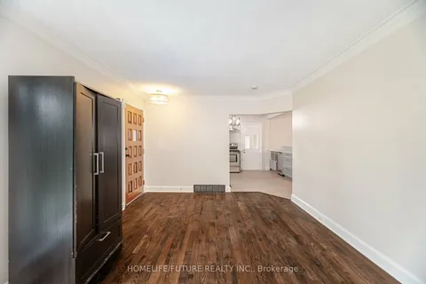 16865 Highway 27, King, ON L0G 1T0