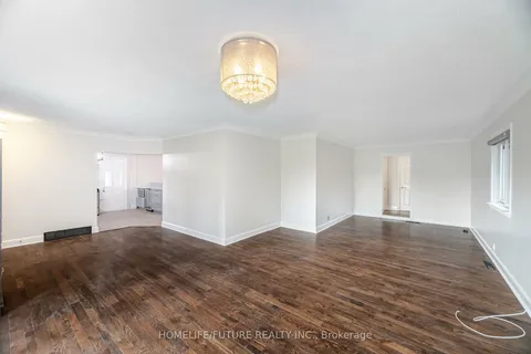 16865 Highway 27, King, ON L0G 1T0