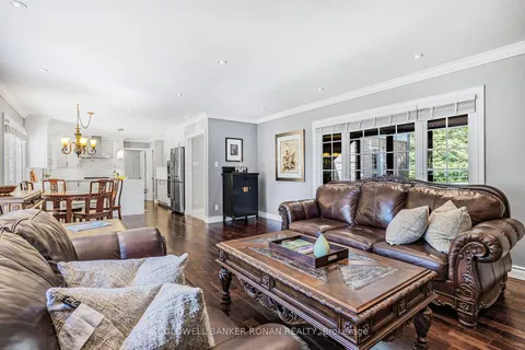 1370 Concession Rd 8, Adjala-Tosorontio, ON L0G 1W0