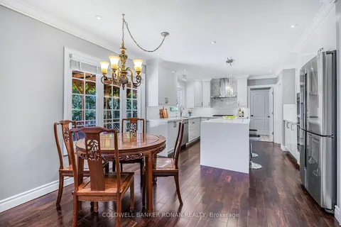 1370 Concession Rd 8, Adjala-Tosorontio, ON L0G 1W0