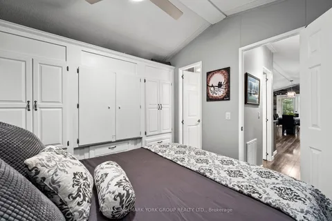 21469 ON-48, East Gwillimbury, ON L0G 1M0