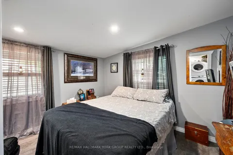 21469 ON-48, East Gwillimbury, ON L0G 1M0