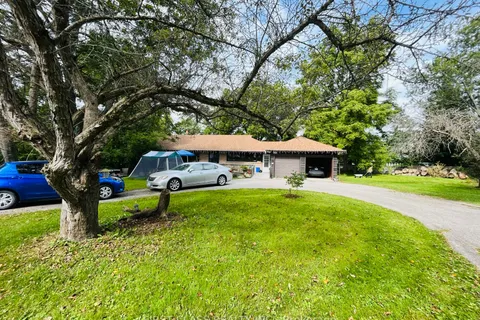 179 Martin St, King, ON L7B 1J5