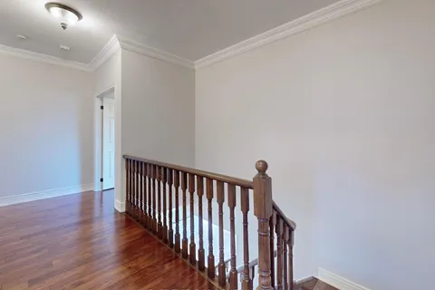 6 Dietzman Crt, Richmond Hill, ON L4E 4X6