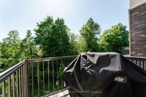 126 Arianna Cres, Vaughan, ON L6A 4Z9