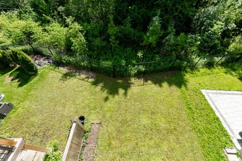 126 Arianna Cres, Vaughan, ON L6A 4Z9