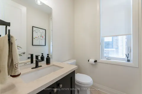 126 Arianna Cres, Vaughan, ON L6A 4Z9