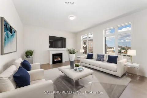 10 Magnolia Ave, Adjala-Tosorontio, ON L0G 1W0