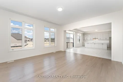 10 Magnolia Ave, Adjala-Tosorontio, ON L0G 1W0