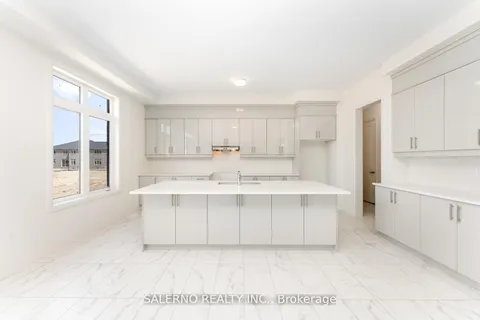 10 Magnolia Ave, Adjala-Tosorontio, ON L0G 1W0
