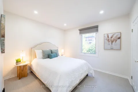 45 Elmvale Blvd, Whitchurch-Stouffville, ON L4A 7Y3