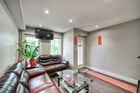 2473 Bur Oak Ave, Markham, ON L6B 1G1