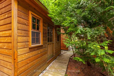 7826 5th Sdrd, Adjala-Tosorontio, ON L0N 1P0