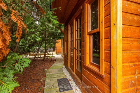 7826 5th Sdrd, Adjala-Tosorontio, ON L0N 1P0