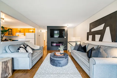 30 Heathbank Ave, Georgina, ON L0E 1N0